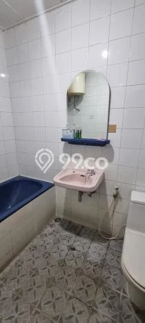 Disewakan Rumah Konsep Modern di Kebayoran Baru Jakarta Selatan dengan 3 KT Disewakan Rumah Konsep Modern di Kebayoran Baru Jakarta Selatan dengan 3 KT