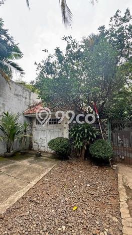 Dijual Hunian Mewah dengan Fasilitas Sekitar Lengkap di Menteng, Jakarta Pusat Dijual Hunian Mewah dengan Fasilitas Sekitar Lengkap di Menteng, Jakarta Pusat