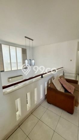 HARGA TERBAIK! Rumah di , 3 KT, Area Asri, Luas 178m2m² LB 150m2m² HARGA TERBAIK! Rumah di , 3 KT, Area Asri, Luas 178m2m² LB 150m2m²