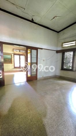 Dijual Hunian Mewah dengan Fasilitas Sekitar Lengkap di Menteng, Jakarta Pusat Dijual Hunian Mewah dengan Fasilitas Sekitar Lengkap di Menteng, Jakarta Pusat