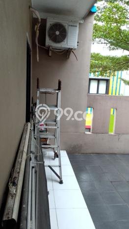 Ruko Bagus Dijual LB 115m2 Lokasi Strategis Jakarta Selatan Area Cocok untuk Berbisnis Ruko Bagus Dijual LB 115m2 Lokasi Strategis Jakarta Selatan Area Cocok untuk Berbisnis