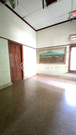 Dijual Hunian Mewah dengan Fasilitas Sekitar Lengkap di Menteng, Jakarta Pusat Dijual Hunian Mewah dengan Fasilitas Sekitar Lengkap di Menteng, Jakarta Pusat