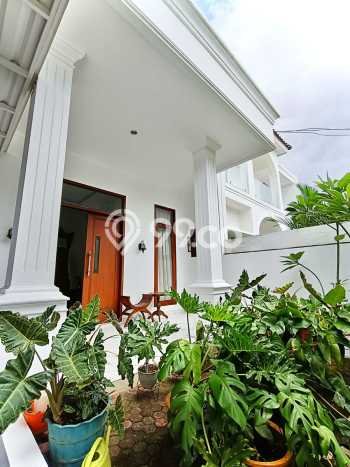 Rumah Luxury Modern Siap Huni di Sektor 2 - Bintaro Jakarta Selatan Rumah Luxury Modern Siap Huni di Sektor 2 - Bintaro Jakarta Selatan