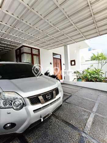 Rumah Luxury Modern Siap Huni di Sektor 2 - Bintaro Jakarta Selatan Rumah Luxury Modern Siap Huni di Sektor 2 - Bintaro Jakarta Selatan