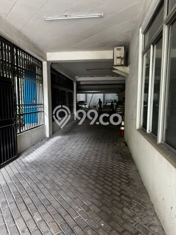 Kantor Bagus Dijual di Cikini Jakarta Pusat Strategis Cocok untuk Kembangkan Bisnis Kantor Bagus Dijual di Cikini Jakarta Pusat Strategis Cocok untuk Kembangkan Bisnis