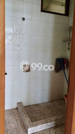 Hot Offer Hunian Mewah Ideal dan Luas di Kembangan, Jakarta Barat Hot Offer Hunian Mewah Ideal dan Luas di Kembangan, Jakarta Barat