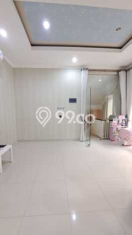 Hunian Mewah LB 230m2 Siap Pakai Desain Elegan di Bintaro, Jakarta Selatan Hunian Mewah LB 230m2 Siap Pakai Desain Elegan di Bintaro, Jakarta Selatan
