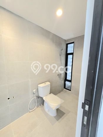 Jual Rumah Modern 4 KT di Sektor 9-Bintaro, Tangerang Selatan Jual Rumah Modern 4 KT di Sektor 9-Bintaro, Tangerang Selatan