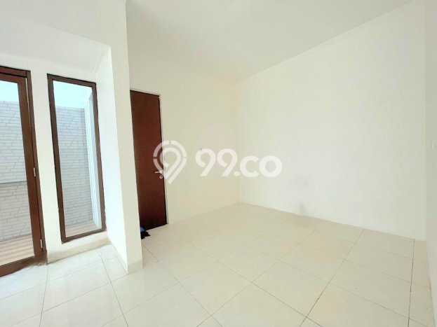 Dijual Rumah Luas Elegan Dengan View Eksklusif di Sektor 9-Bintaro, Tangerang Selatan Dijual Rumah Luas Elegan Dengan View Eksklusif di Sektor 9-Bintaro, Tangerang Selatan
