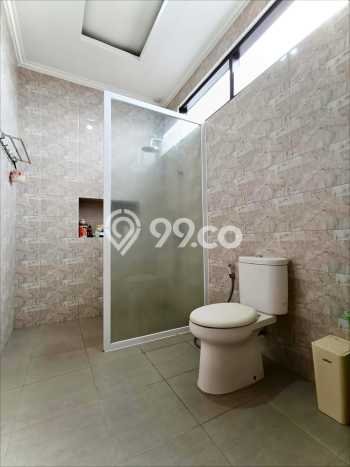 Rumah Luxury Modern Siap Huni di Sektor 2 - Bintaro Jakarta Selatan Rumah Luxury Modern Siap Huni di Sektor 2 - Bintaro Jakarta Selatan