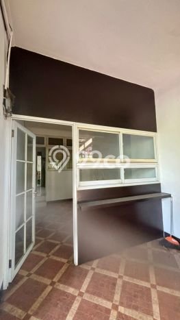 HARGA TERBAIK! Rumah di , 3 KT, Area Asri, Luas 178m2m² LB 150m2m² HARGA TERBAIK! Rumah di , 3 KT, Area Asri, Luas 178m2m² LB 150m2m²