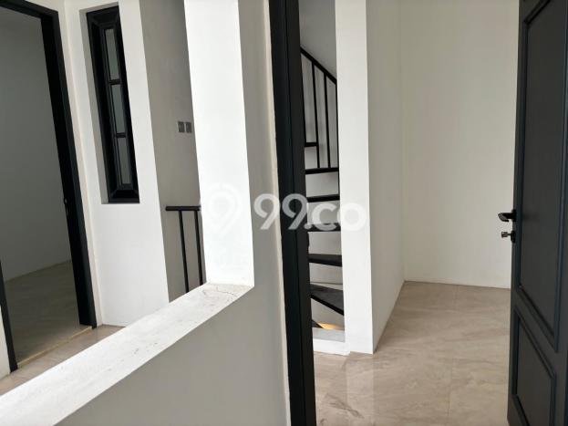 Best Deal Hunian Premium Ideal dan Luas di Kebayoran Baru, Jakarta Selatan Best Deal Hunian Premium Ideal dan Luas di Kebayoran Baru, Jakarta Selatan