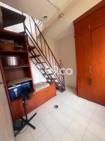 Dijual Rumah Mewah Megah Dengan View Cantik di BSD Foresta, Tangerang Dijual Rumah Mewah Megah Dengan View Cantik di BSD Foresta, Tangerang
