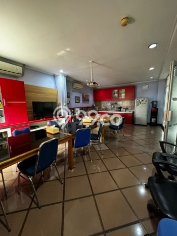 Kantor Bagus Dijual di Cikini Jakarta Pusat Strategis Cocok untuk Kembangkan Bisnis Kantor Bagus Dijual di Cikini Jakarta Pusat Strategis Cocok untuk Kembangkan Bisnis