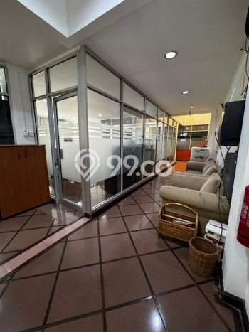 Kantor Bagus Dijual di Cikini Jakarta Pusat Strategis Cocok untuk Kembangkan Bisnis Kantor Bagus Dijual di Cikini Jakarta Pusat Strategis Cocok untuk Kembangkan Bisnis