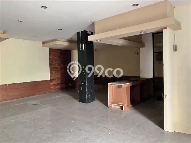 POTENSI BESAR! Ruko Kawasan , Luas 420m2m², Lokasi Mainroad POTENSI BESAR! Ruko Kawasan , Luas 420m2m², Lokasi Mainroad