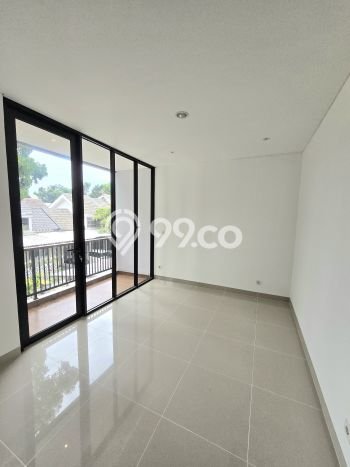 Jual Rumah Modern 4 KT di Sektor 9-Bintaro, Tangerang Selatan Jual Rumah Modern 4 KT di Sektor 9-Bintaro, Tangerang Selatan