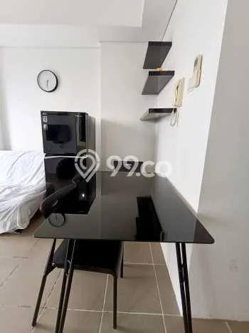 Disewakan Apartemen Murah di Bintaro 2 Bedroom Disewakan Apartemen Murah di Bintaro 2 Bedroom