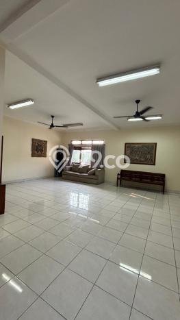 Dijual Hunian Mewah dengan Fasilitas Sekitar Lengkap di Cilandak, Jakarta Selatan Dijual Hunian Mewah dengan Fasilitas Sekitar Lengkap di Cilandak, Jakarta Selatan