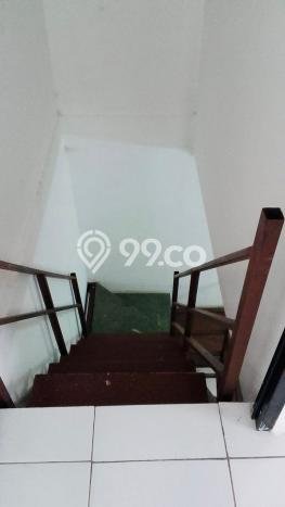 Ruko Bagus Dijual LB 115m2 Lokasi Strategis Jakarta Selatan Area Cocok untuk Berbisnis Ruko Bagus Dijual LB 115m2 Lokasi Strategis Jakarta Selatan Area Cocok untuk Berbisnis