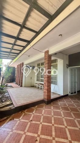 HARGA TERBAIK! Rumah di , 3 KT, Area Asri, Luas 178m2m² LB 150m2m² HARGA TERBAIK! Rumah di , 3 KT, Area Asri, Luas 178m2m² LB 150m2m²
