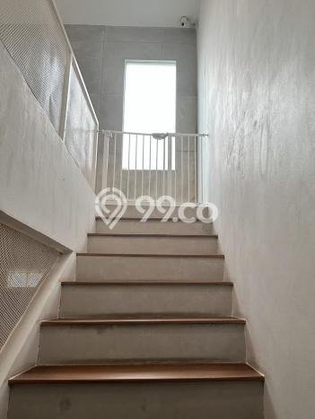 Jual Rumah Minimalis Bagus Punya 4 KT di Pondok Aren Tangerang Selatan SHM Jual Rumah Minimalis Bagus Punya 4 KT di Pondok Aren Tangerang Selatan SHM
