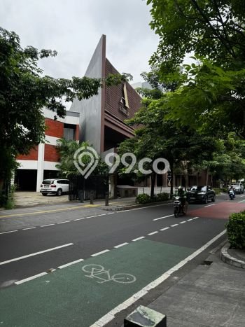 Kantor Bagus Dijual di Cikini Jakarta Pusat Strategis Cocok untuk Kembangkan Bisnis Kantor Bagus Dijual di Cikini Jakarta Pusat Strategis Cocok untuk Kembangkan Bisnis
