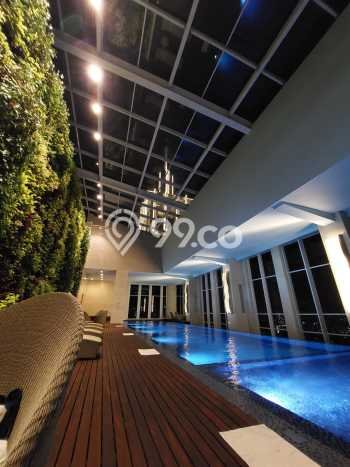 Paling Dicari! Apartemen Premium Dijual di Pakubuwono Punya 2 Bedroom Paling Dicari! Apartemen Premium Dijual di Pakubuwono Punya 2 Bedroom