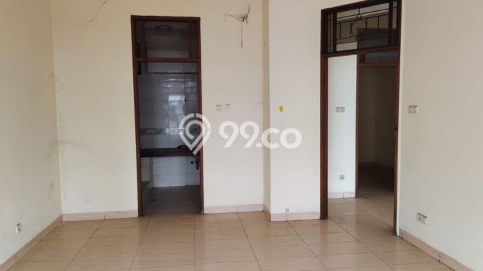 Hot Offer Hunian Mewah Ideal dan Luas di Kembangan, Jakarta Barat Hot Offer Hunian Mewah Ideal dan Luas di Kembangan, Jakarta Barat