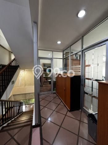 Kantor Bagus Dijual di Cikini Jakarta Pusat Strategis Cocok untuk Kembangkan Bisnis Kantor Bagus Dijual di Cikini Jakarta Pusat Strategis Cocok untuk Kembangkan Bisnis