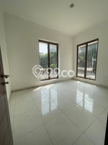 Dijual Rumah Luas Elegan Dengan View Eksklusif di Sektor 9-Bintaro, Tangerang Selatan Dijual Rumah Luas Elegan Dengan View Eksklusif di Sektor 9-Bintaro, Tangerang Selatan