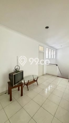 HARGA TERBAIK! Rumah di , 3 KT, Area Asri, Luas 178m2m² LB 150m2m² HARGA TERBAIK! Rumah di , 3 KT, Area Asri, Luas 178m2m² LB 150m2m²