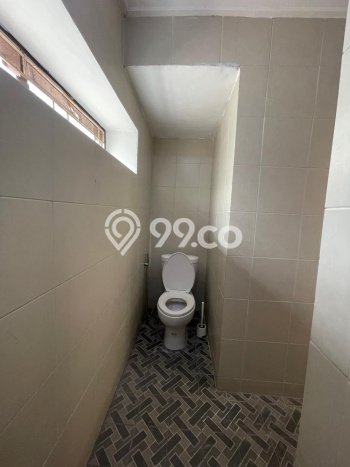 Dijual Rumah Luas Elegan Dengan View Eksklusif di Sektor 9-Bintaro, Tangerang Selatan Dijual Rumah Luas Elegan Dengan View Eksklusif di Sektor 9-Bintaro, Tangerang Selatan
