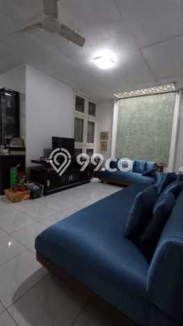 Dijual Rumah Luas Megah Dengan View Eksklusif di Pondok Indah, Jakarta Selatan Dijual Rumah Luas Megah Dengan View Eksklusif di Pondok Indah, Jakarta Selatan