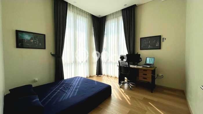 Dijual Cepat Rumah Favorit Siap Huni LB 176m2 di Pamulang, Tangerang Selatan Dijual Cepat Rumah Favorit Siap Huni LB 176m2 di Pamulang, Tangerang Selatan
