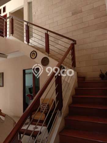 Dijual Cepat Rumah Bagus Siap Huni LB 240m2 di Ciputat, Tangerang Selatan Dijual Cepat Rumah Bagus Siap Huni LB 240m2 di Ciputat, Tangerang Selatan