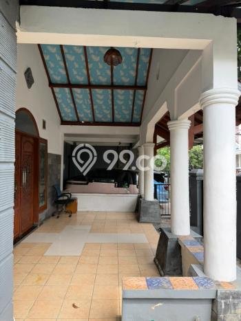 Hunian Super Elit dengan Akses Paling Strategis di Sektor 9-Bintaro, Tangerang Selatan Hunian Super Elit dengan Akses Paling Strategis di Sektor 9-Bintaro, Tangerang Selatan
