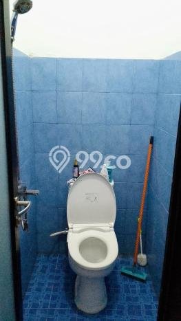 Ruko Bagus Dijual LB 115m2 Lokasi Strategis Jakarta Selatan Area Cocok untuk Berbisnis Ruko Bagus Dijual LB 115m2 Lokasi Strategis Jakarta Selatan Area Cocok untuk Berbisnis