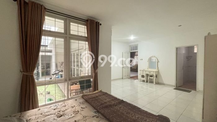 HARGA TERBAIK! Rumah di , 3 KT, Area Asri, Luas 178m2m² LB 150m2m² HARGA TERBAIK! Rumah di , 3 KT, Area Asri, Luas 178m2m² LB 150m2m²