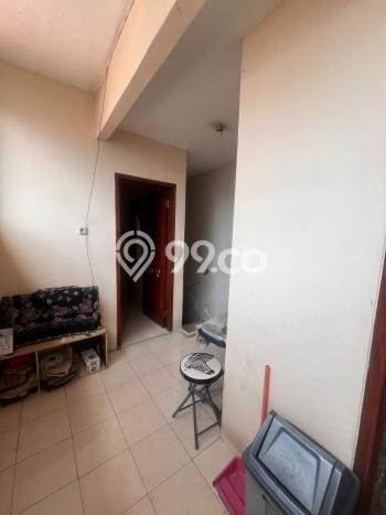 Dijual Rumah Mewah Megah Dengan View Cantik di BSD Foresta, Tangerang Dijual Rumah Mewah Megah Dengan View Cantik di BSD Foresta, Tangerang