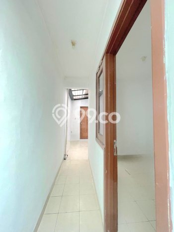 Dijual Rumah Luas Elegan Dengan View Eksklusif di Sektor 9-Bintaro, Tangerang Selatan Dijual Rumah Luas Elegan Dengan View Eksklusif di Sektor 9-Bintaro, Tangerang Selatan