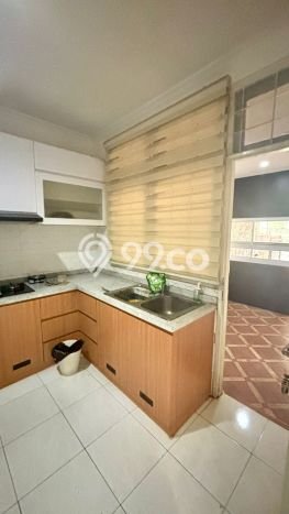 HARGA TERBAIK! Rumah di , 3 KT, Area Asri, Luas 178m2m² LB 150m2m² HARGA TERBAIK! Rumah di , 3 KT, Area Asri, Luas 178m2m² LB 150m2m²