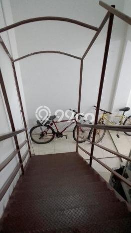Ruko Bagus Dijual LB 115m2 Lokasi Strategis Jakarta Selatan Area Cocok untuk Berbisnis Ruko Bagus Dijual LB 115m2 Lokasi Strategis Jakarta Selatan Area Cocok untuk Berbisnis