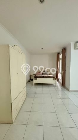 HARGA TERBAIK! Rumah di , 3 KT, Area Asri, Luas 178m2m² LB 150m2m² HARGA TERBAIK! Rumah di , 3 KT, Area Asri, Luas 178m2m² LB 150m2m²