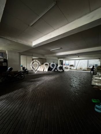 Kantor Bagus Dijual di Cikini Jakarta Pusat Strategis Cocok untuk Kembangkan Bisnis Kantor Bagus Dijual di Cikini Jakarta Pusat Strategis Cocok untuk Kembangkan Bisnis
