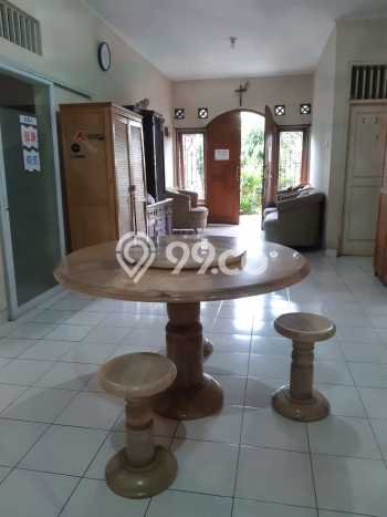Dijual Rumah Luas Megah Dengan View Cantik di BSD City, Tangerang Dijual Rumah Luas Megah Dengan View Cantik di BSD City, Tangerang
