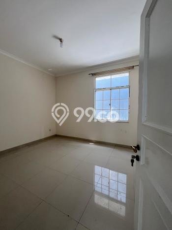 Rumah Kontrakan Jakarta Utara LT 136m2 LB 270m2 Kawasan Pantai Indah Kapuk Rumah Kontrakan Jakarta Utara LT 136m2 LB 270m2 Kawasan Pantai Indah Kapuk