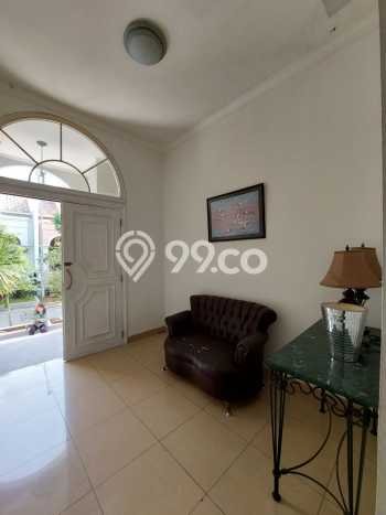 SEGERA MILIKI! Rumah area Pantai Indah Kapuk, Jakarta Utara, LT 180m² LB 280m² SEGERA MILIKI! Rumah area Pantai Indah Kapuk, Jakarta Utara, LT 180m² LB 280m²