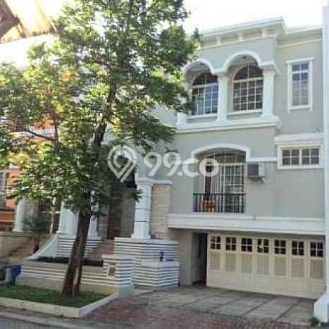 SEGERA MILIKI! Rumah area Pantai Indah Kapuk, Jakarta Utara, LT 180m² LB 280m² SEGERA MILIKI! Rumah area Pantai Indah Kapuk, Jakarta Utara, LT 180m² LB 280m²