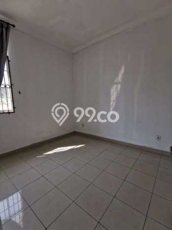SEGERA MILIKI! Rumah area Pantai Indah Kapuk, Jakarta Utara, LT 180m² LB 280m² SEGERA MILIKI! Rumah area Pantai Indah Kapuk, Jakarta Utara, LT 180m² LB 280m²